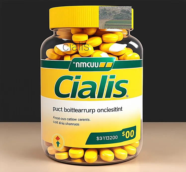 Cialis 3